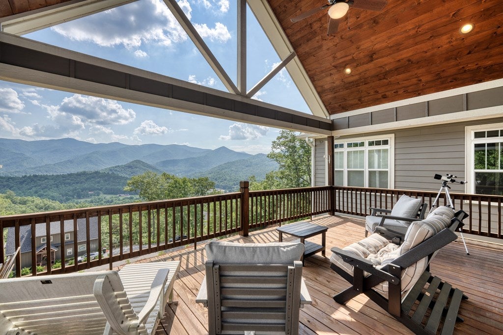 Hiawassee, Georgia, 30546, United States, 3 Bedrooms Bedrooms, ,4 BathroomsBathrooms,Residential,For Sale,1721105