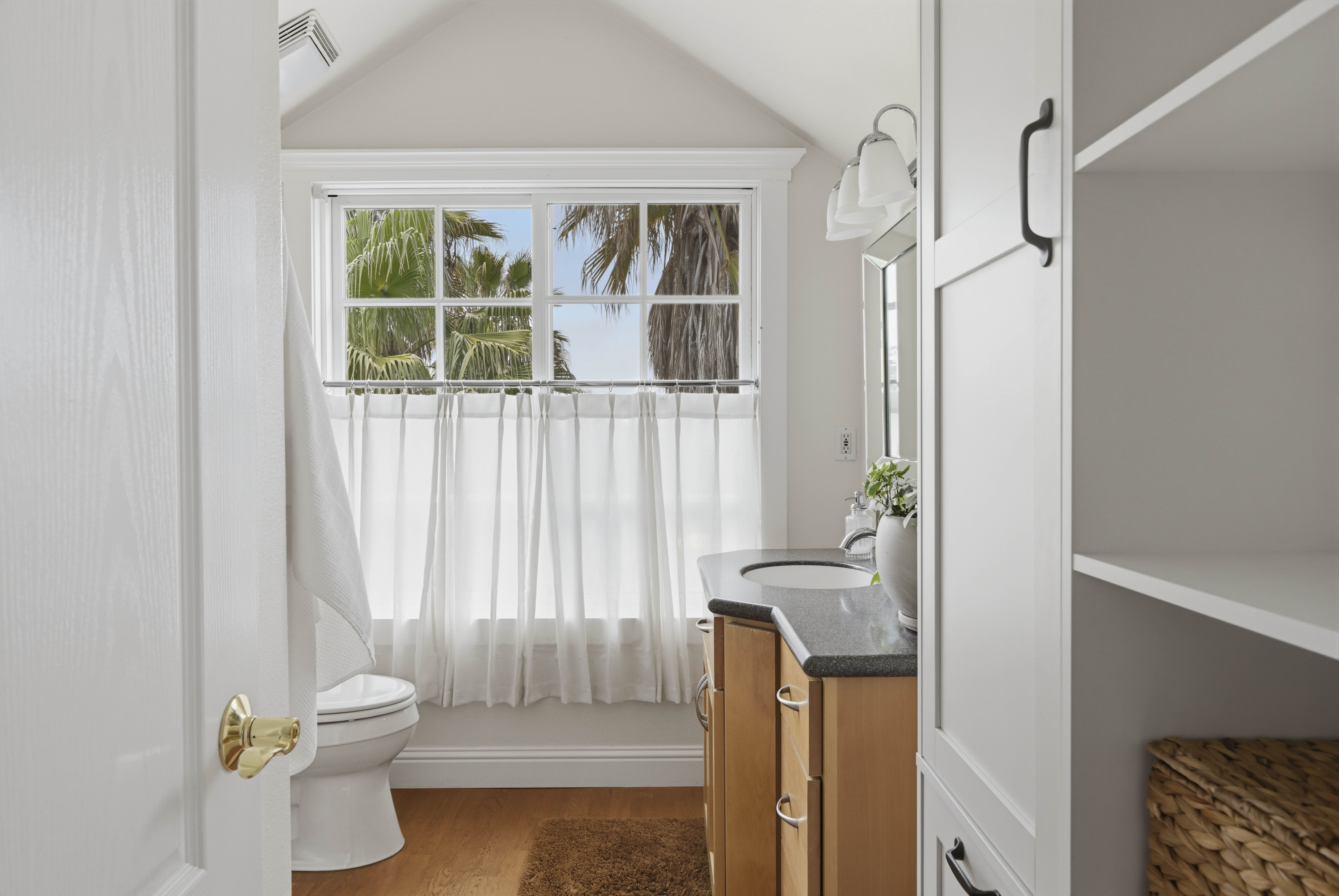  10120 Shenandoah Road, Plymouth, CA 95669 - 物件實景