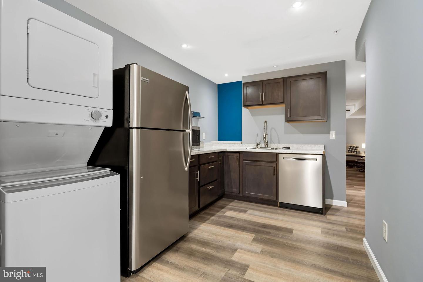 Queenstown, Maryland, 21658, United States, 5 Bedrooms Bedrooms, ,5 BathroomsBathrooms,Residential,For Sale,1988334