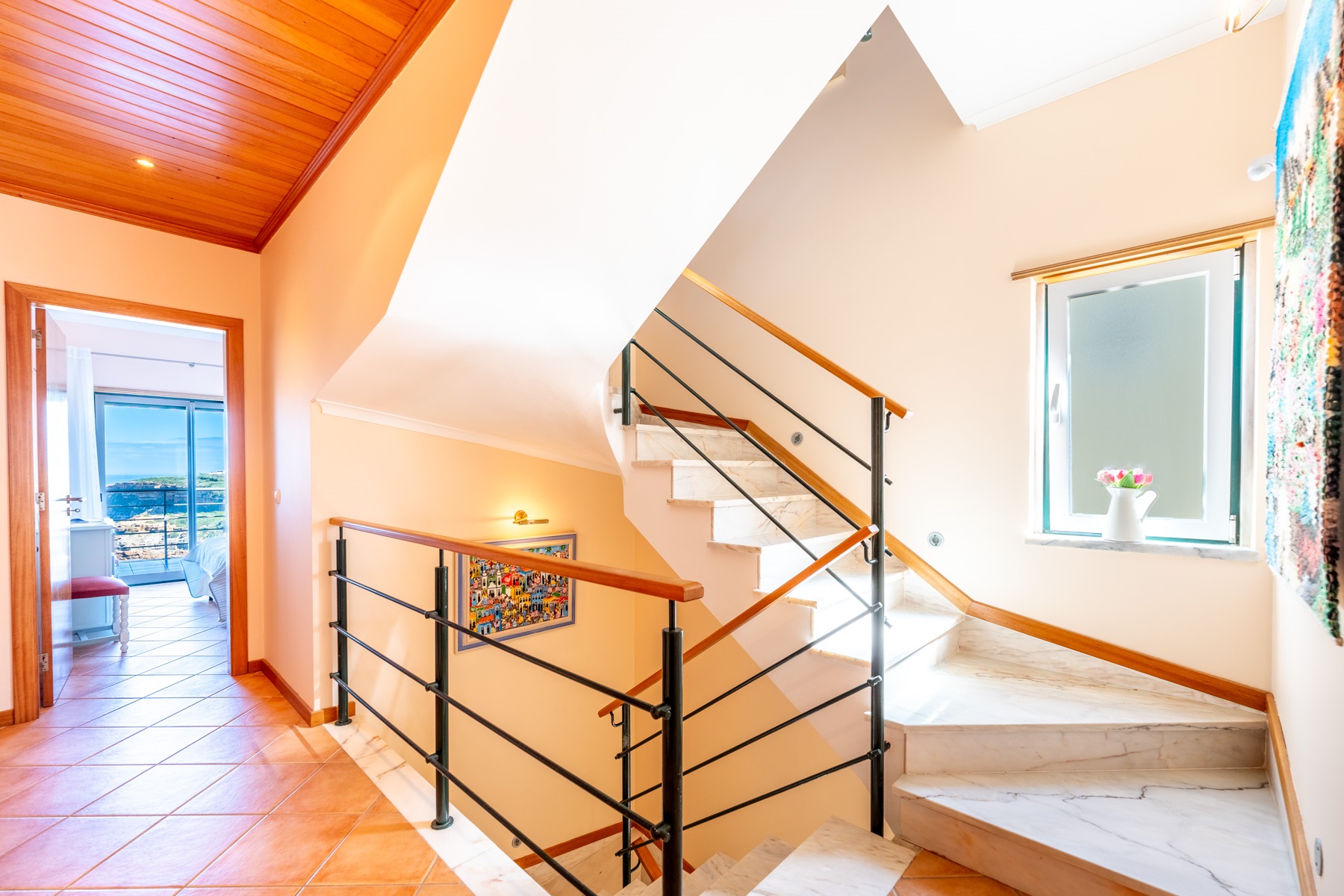  House, 5 bedrooms, for Sale - 物件實景