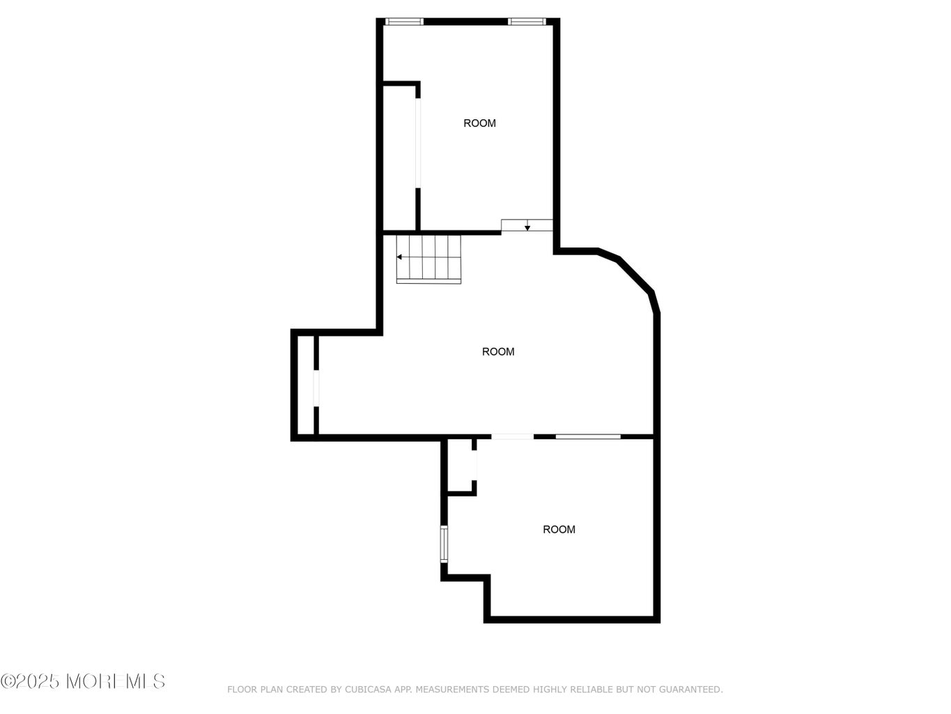 Allentown, New Jersey, 08720, United States, 4 Bedrooms Bedrooms, ,3 BathroomsBathrooms,Residential,For Sale,1845421