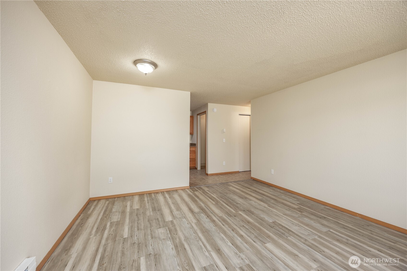 Centralia, Washington, 98531, United States, ,Residential,For Sale,1992957