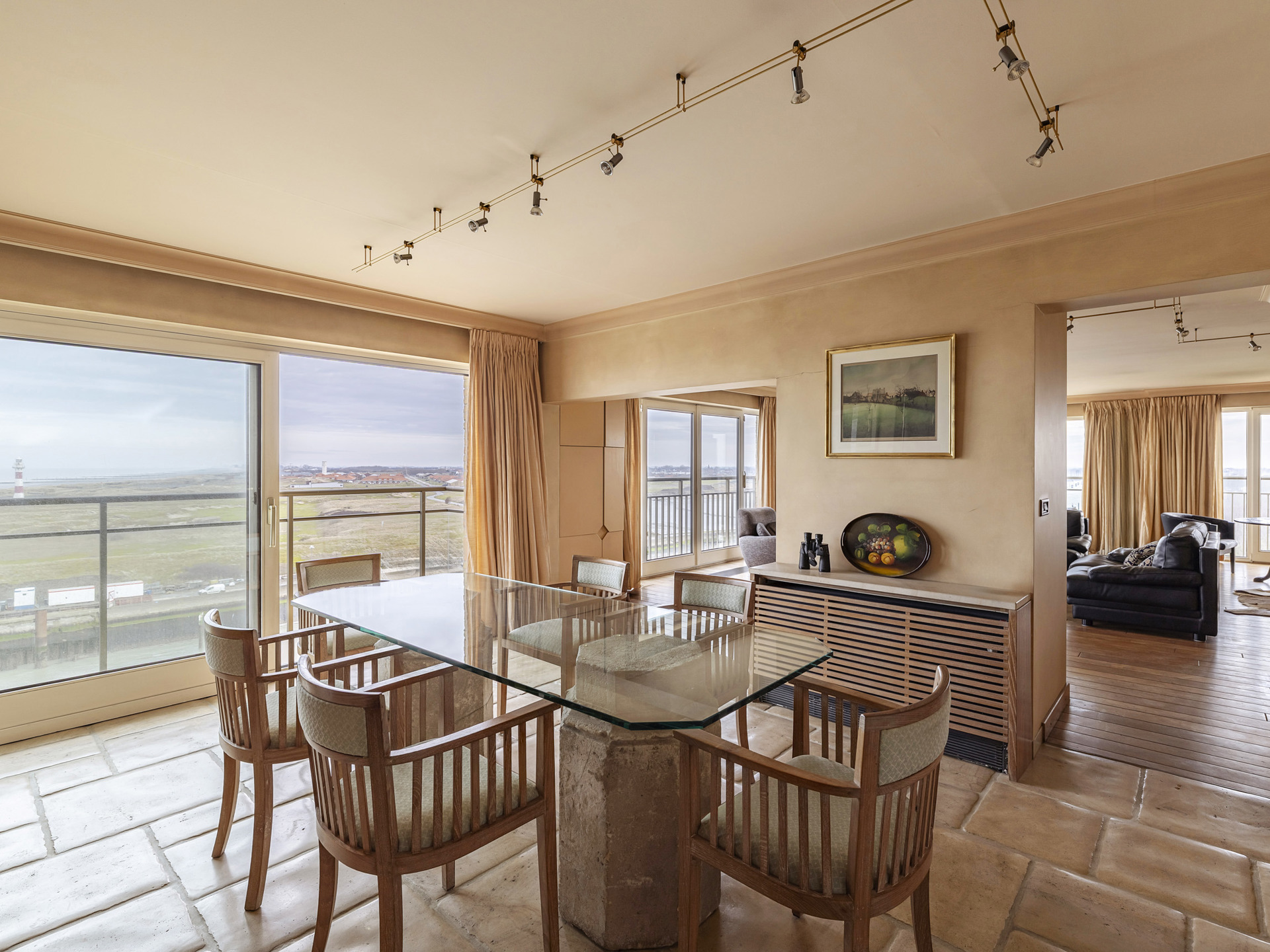  West-Vlaanderen I Nieuwpoort - 物件實景