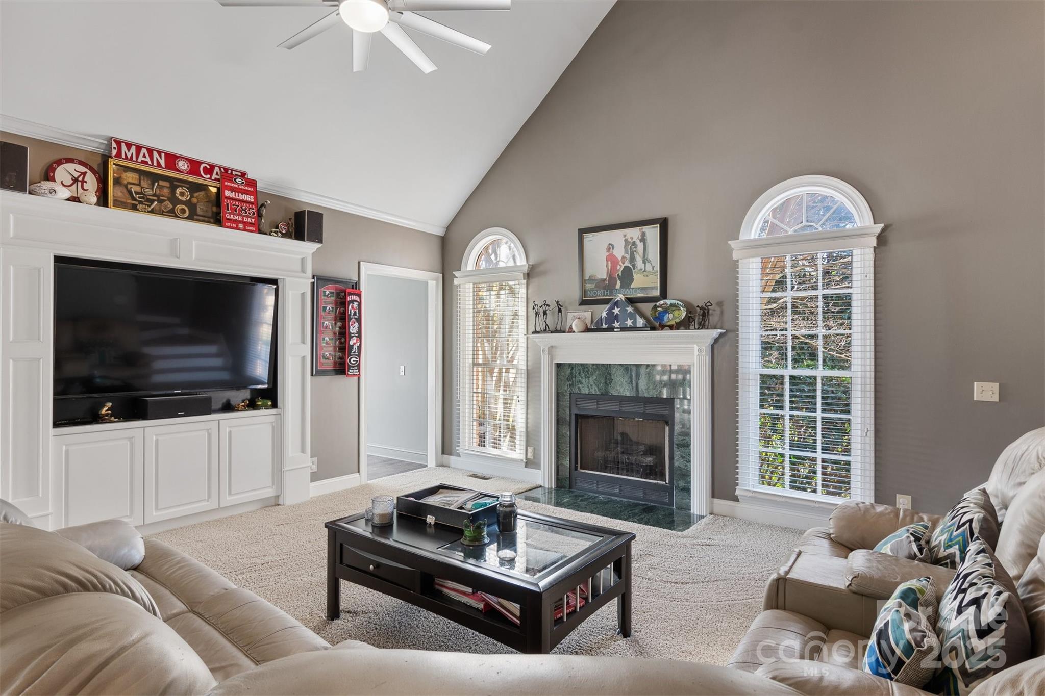 2425 Birdie Lane Ne, Conover, North Carolina, 28613, United States, 4 Bedrooms Bedrooms, ,4 BathroomsBathrooms,Residential,For Sale,2425 Birdie Lane Ne,1668350