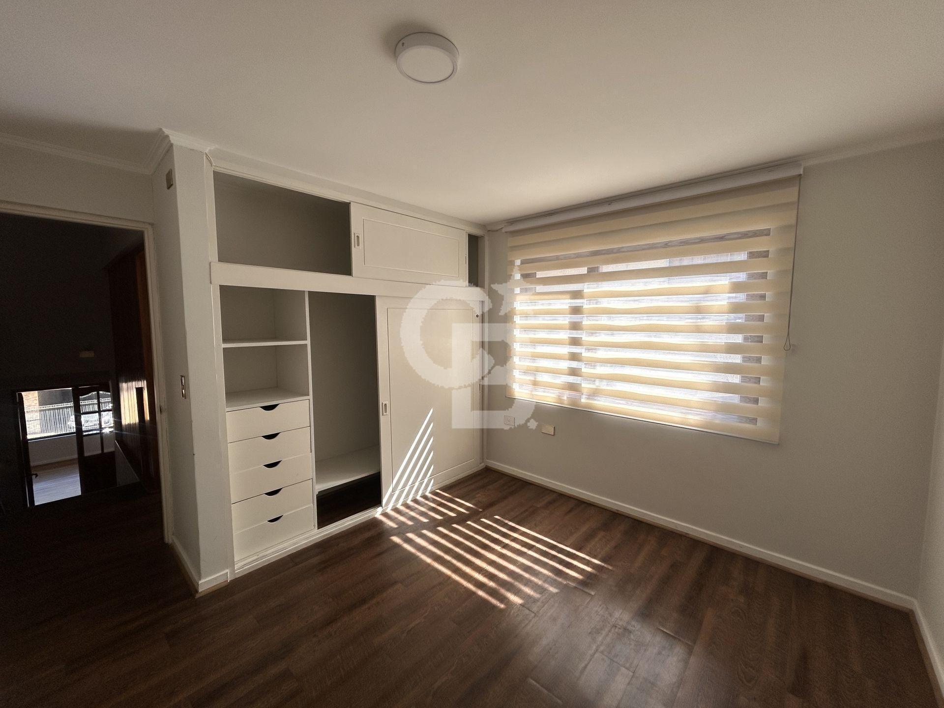 Chiguayante, Chile, 5 Bedrooms Bedrooms, ,6 BathroomsBathrooms,Residential,For Sale,1971587