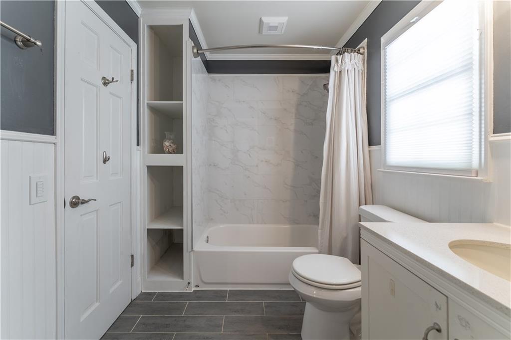 Smyrna, Georgia, 30082, United States, 4 Bedrooms Bedrooms, ,3 BathroomsBathrooms,Residential,For Sale,1933423