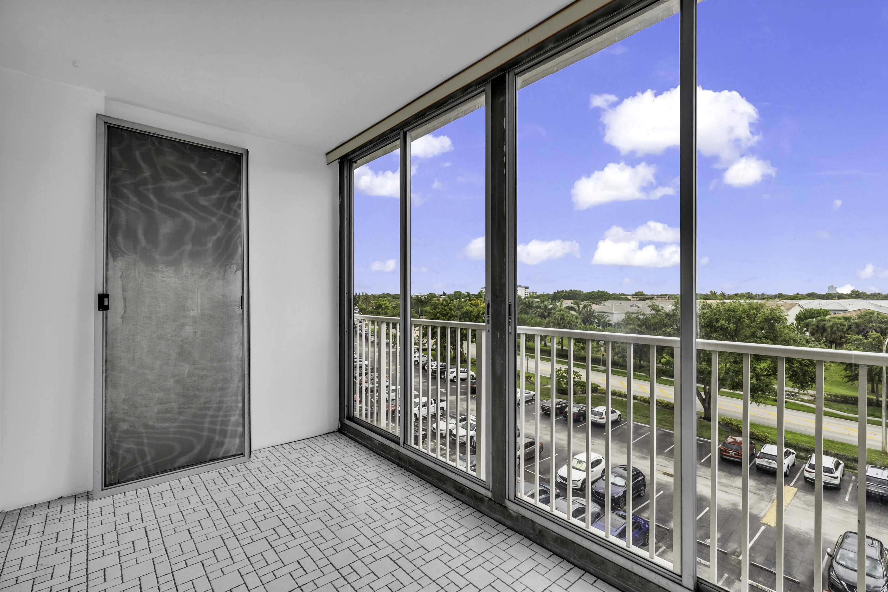  4200 Hillcrest Dr, Hollywood, FL, 33021 - 物件實景