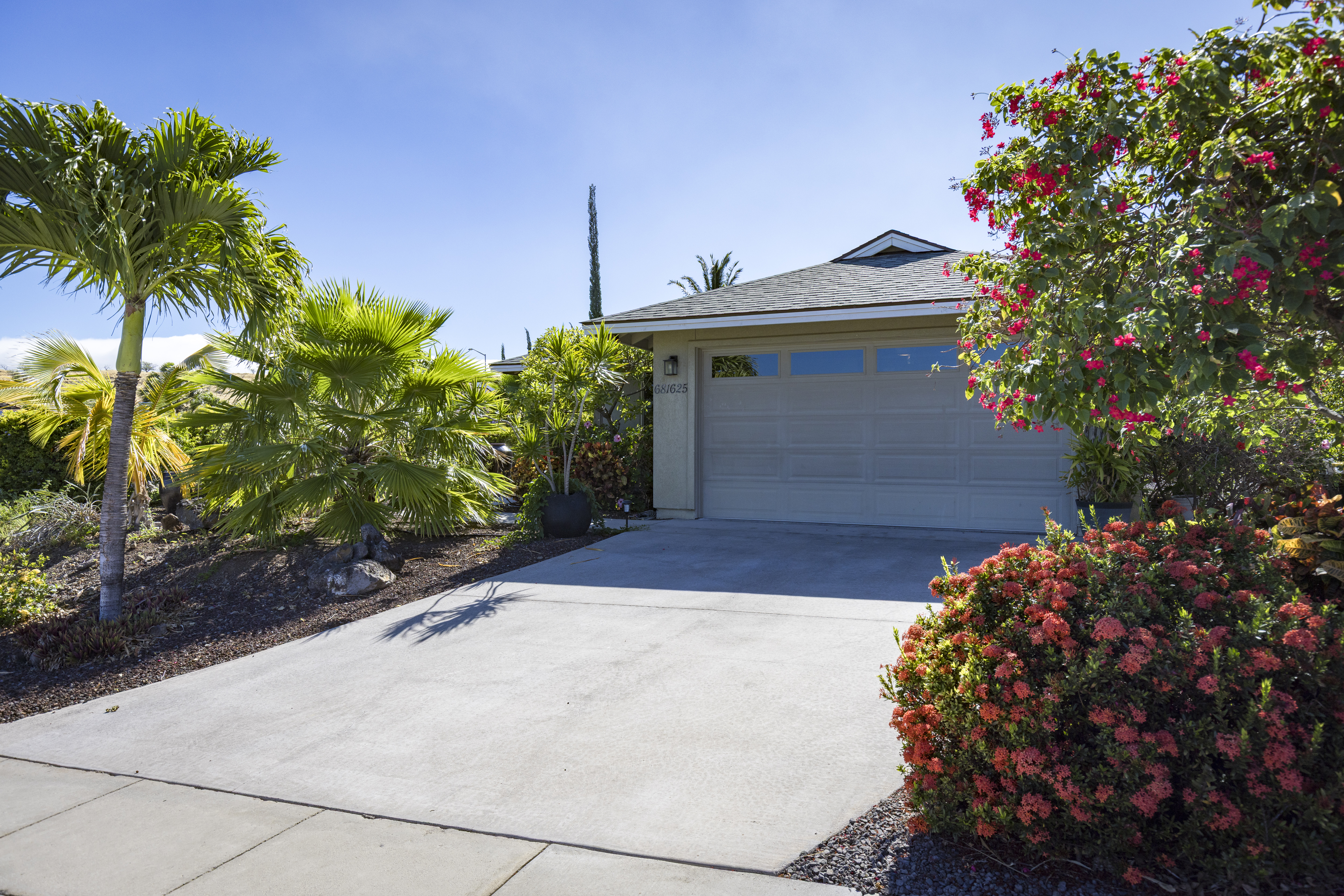  68-1625 Kilakila St, Waikoloa, HI, 96738 - 物件實景