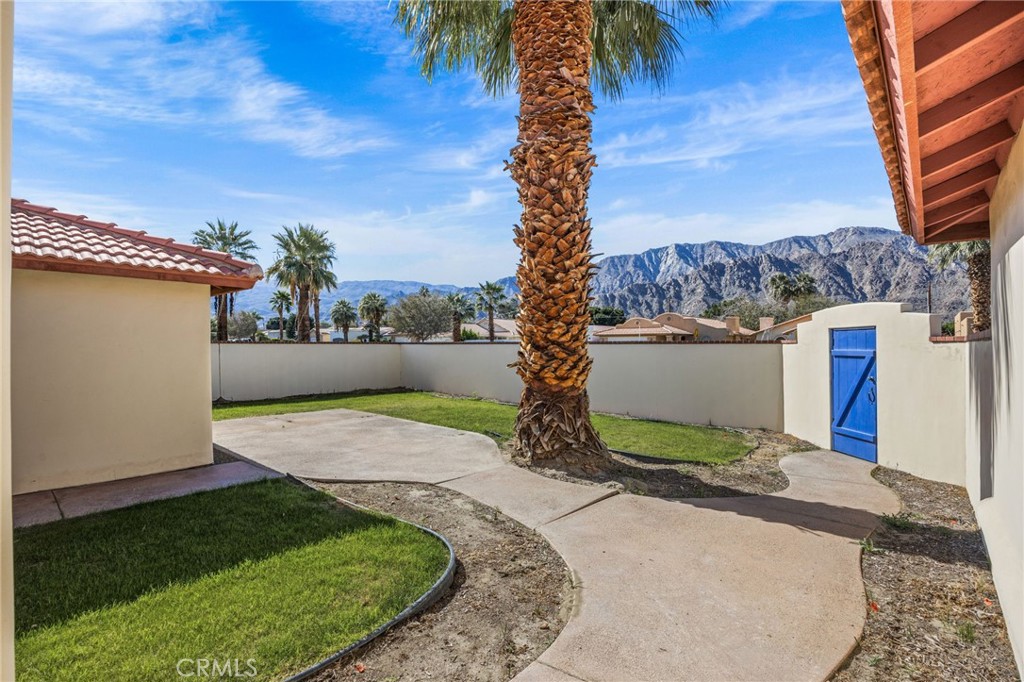 La Quinta, California, 92253, United States, 3 Bedrooms Bedrooms, ,3 BathroomsBathrooms,Residential,For Sale,2026892
