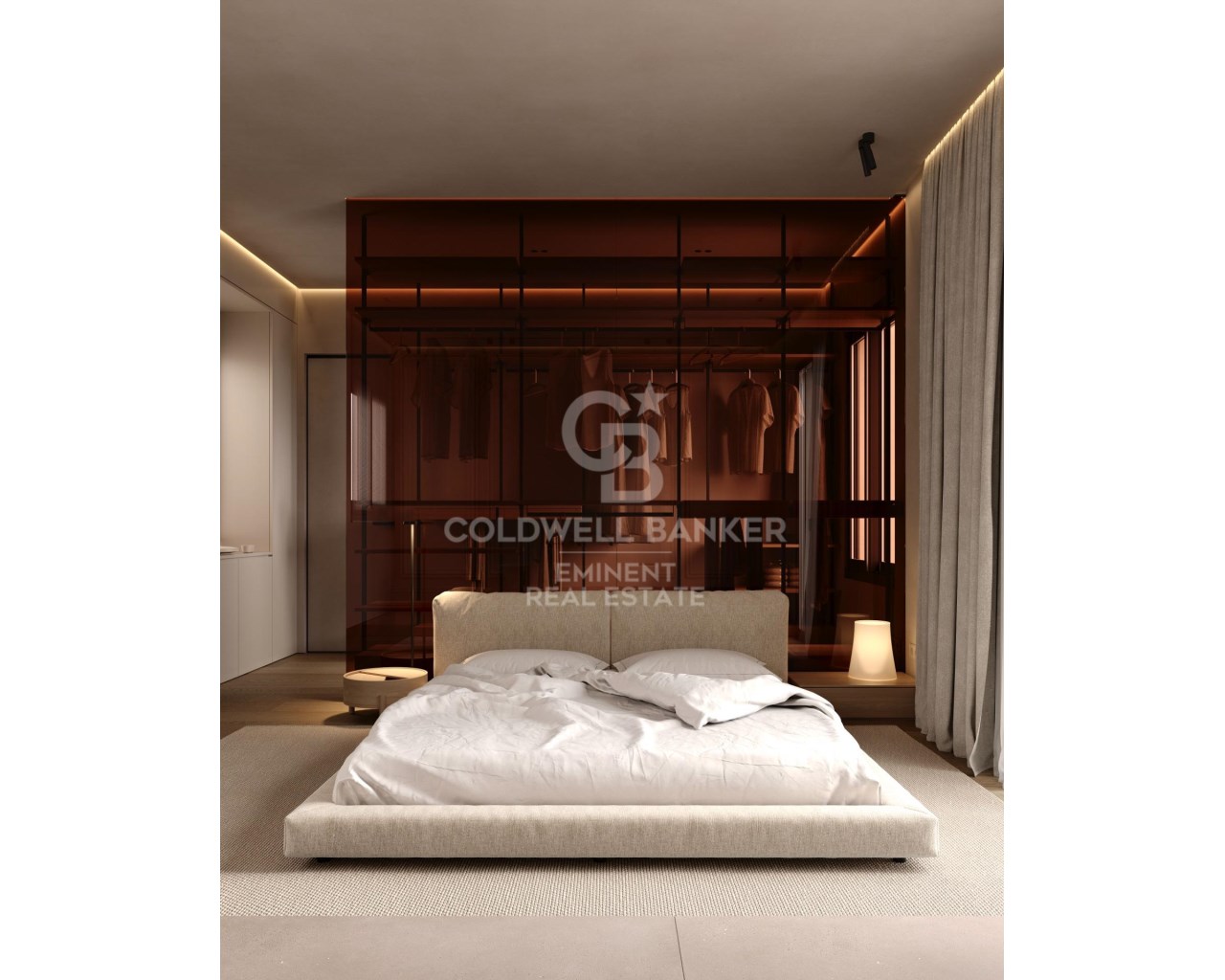 Barcelona, Catalonia, ES, 4 Bedrooms Bedrooms, ,4 BathroomsBathrooms,Residential,For Sale,1794583