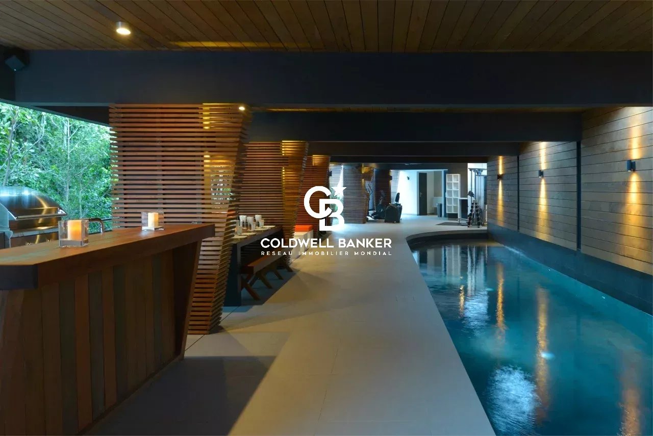 Saint-Barthélemy, Saint Barthelemy, 15 Bedrooms Bedrooms, ,Residential,For Sale,1692086, St Barth, St Barts, St Barthelemy, St. Barth, St. Barts, St. Barthelemy, Saint Barth, Saint Barths, Gustavia, 97133