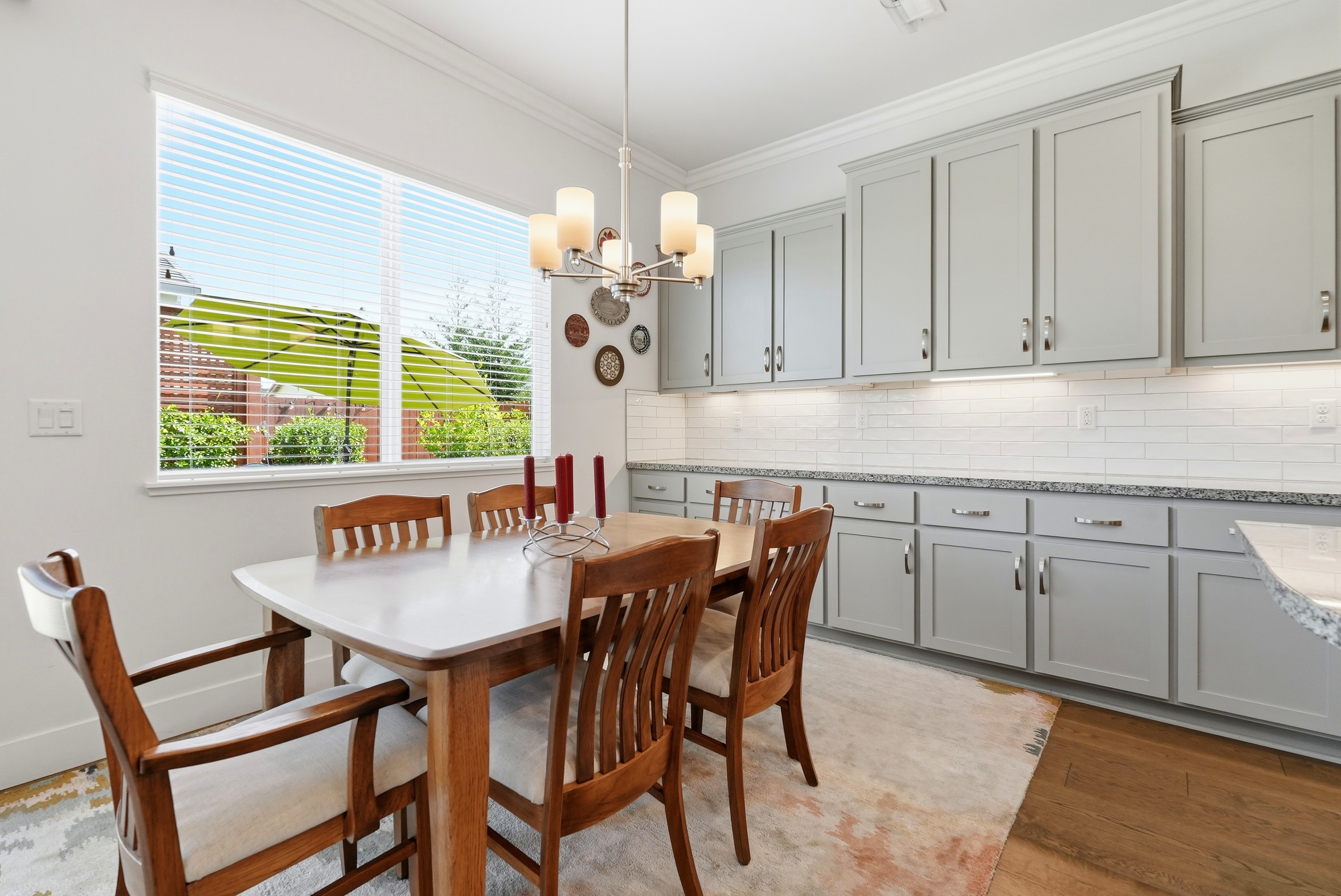  8339 Lollybush Court, Fair Oaks, CA 95628 - 物件實景