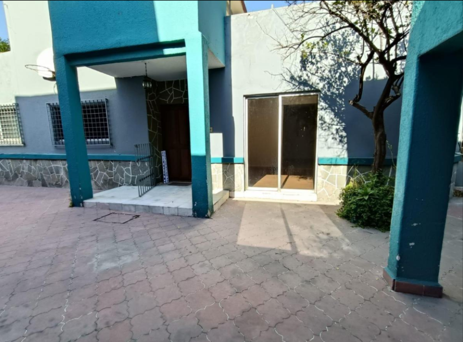 Gustavo A. Madero, Ciudad de México, 07300, Mexico, 4 Bedrooms Bedrooms, ,3 BathroomsBathrooms,Residential,For Sale,1723772