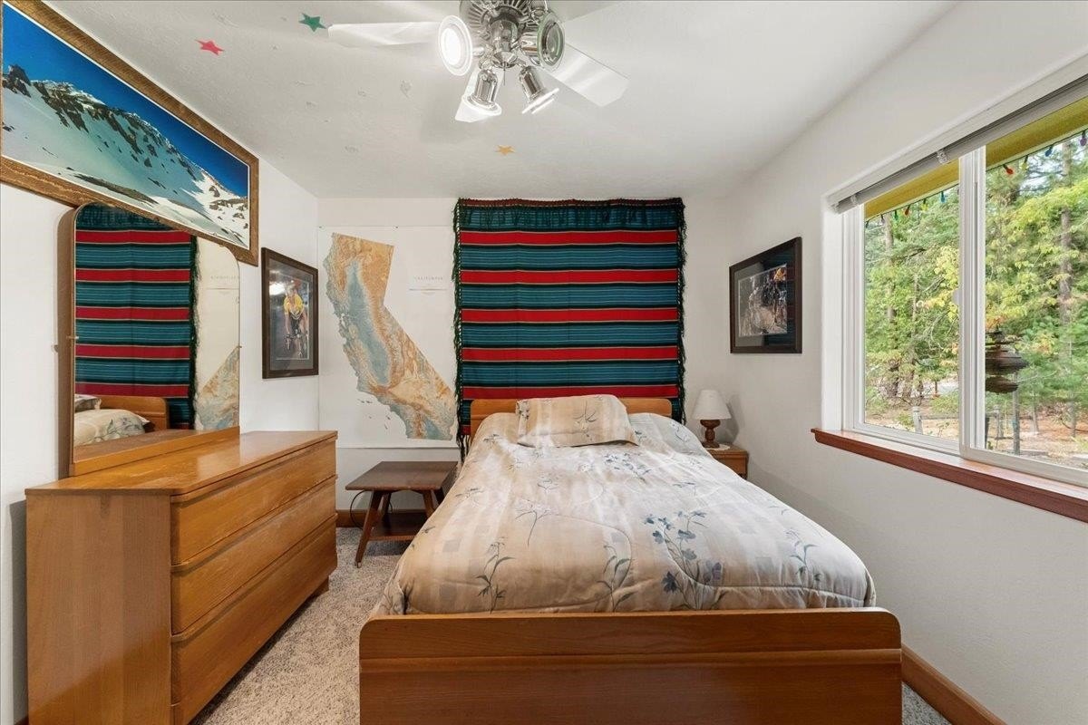 Mt Shasta, California, 96067, United States, 3 Bedrooms Bedrooms, ,2 BathroomsBathrooms,Residential,For Sale,1929082