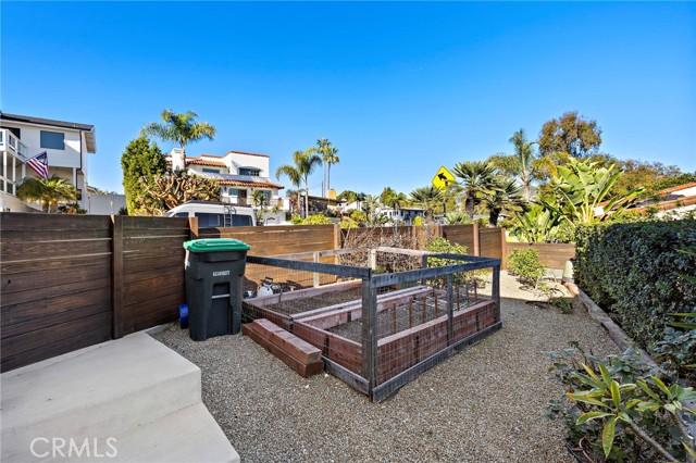 San Clemente, California, 92672, United States, 4 Bedrooms Bedrooms, ,4 BathroomsBathrooms,Residential,For Sale,2012041