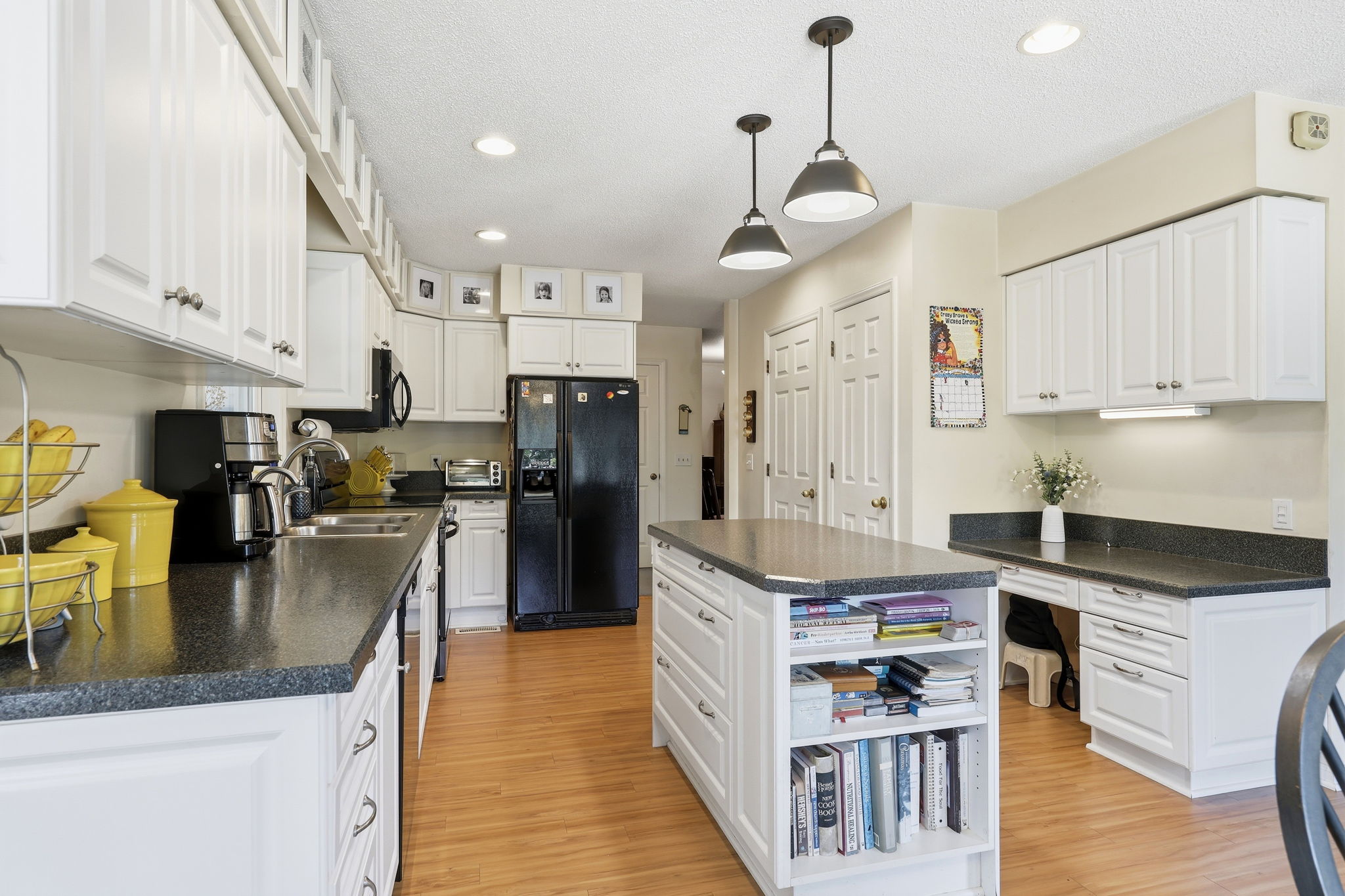  889 Emeline Lane, Kitty Hawk, NC 27949 - 物件實景