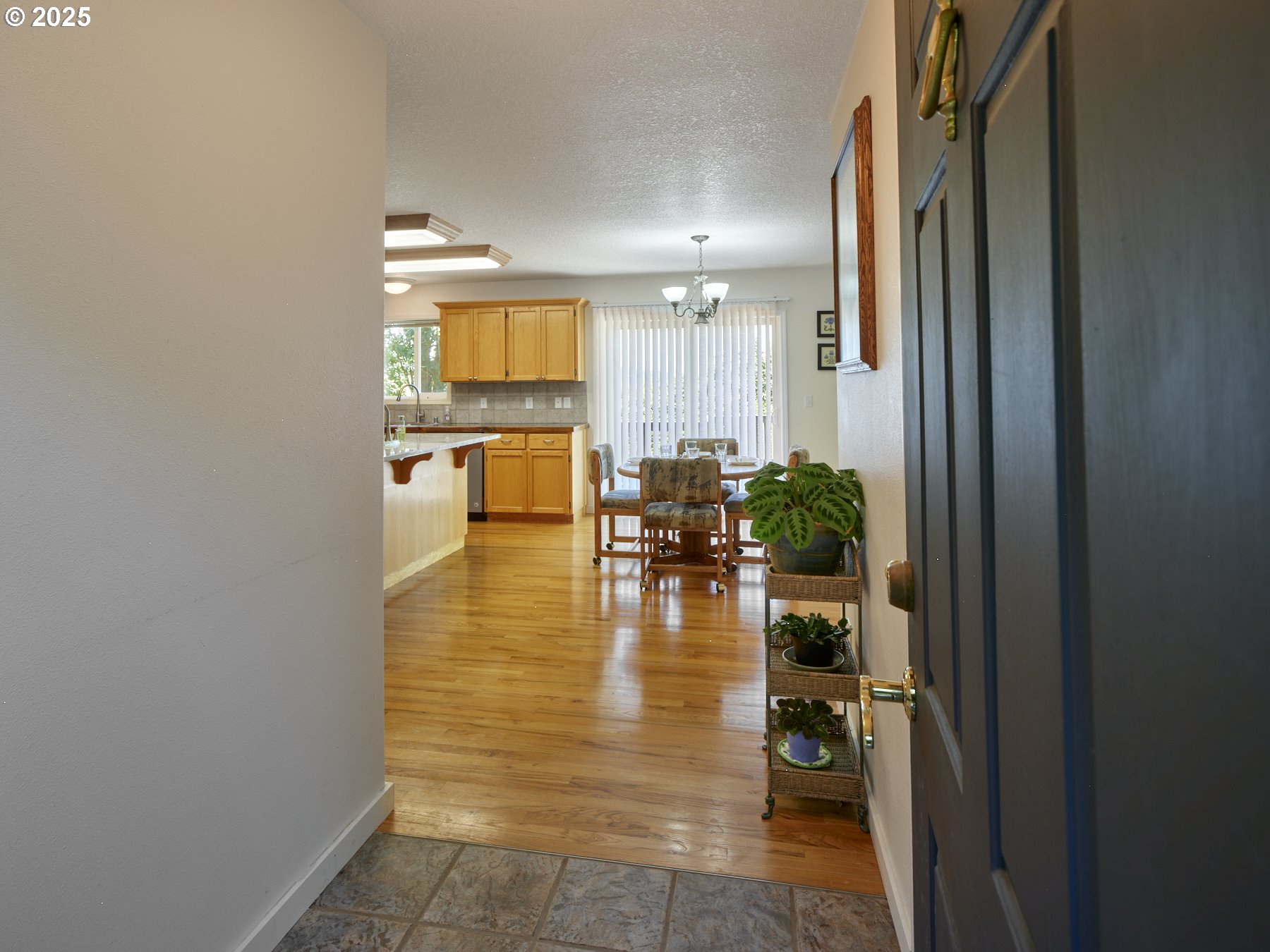 Ariel, Washington, 98603, United States, 3 Bedrooms Bedrooms, ,2 BathroomsBathrooms,Residential,For Sale,1891674