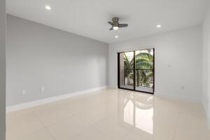 Pompano Beach, Florida, 33060, United States, 3 Bedrooms Bedrooms, ,4 BathroomsBathrooms,Residential,For Sale,2005899