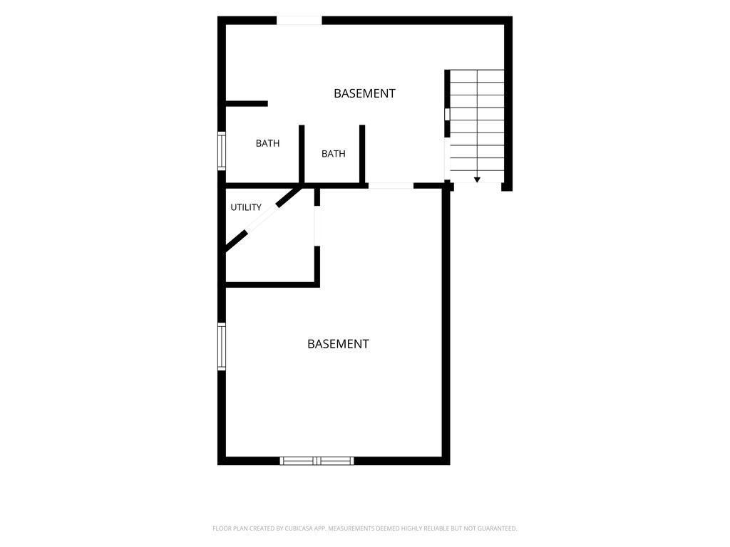 Wendell Dr, Columbus, GA 31904 #1