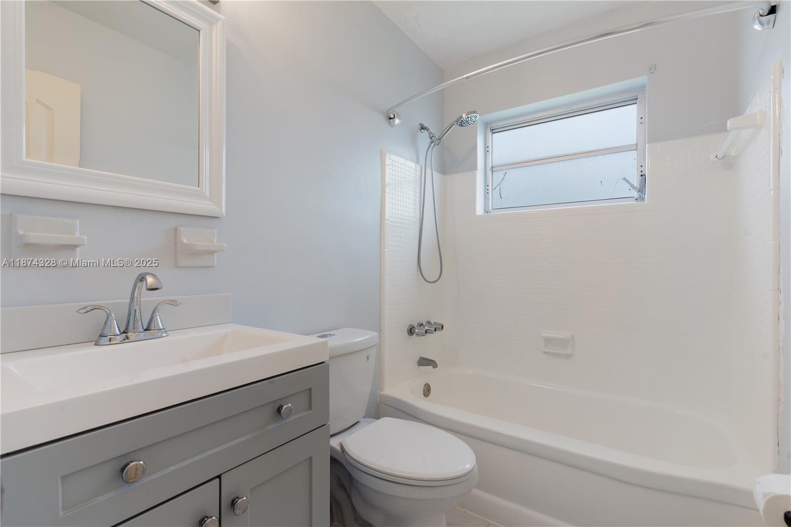 Miami, Florida, 33176, United States, 3 Bedrooms Bedrooms, ,1 BathroomBathrooms,Residential,For Sale,1941991