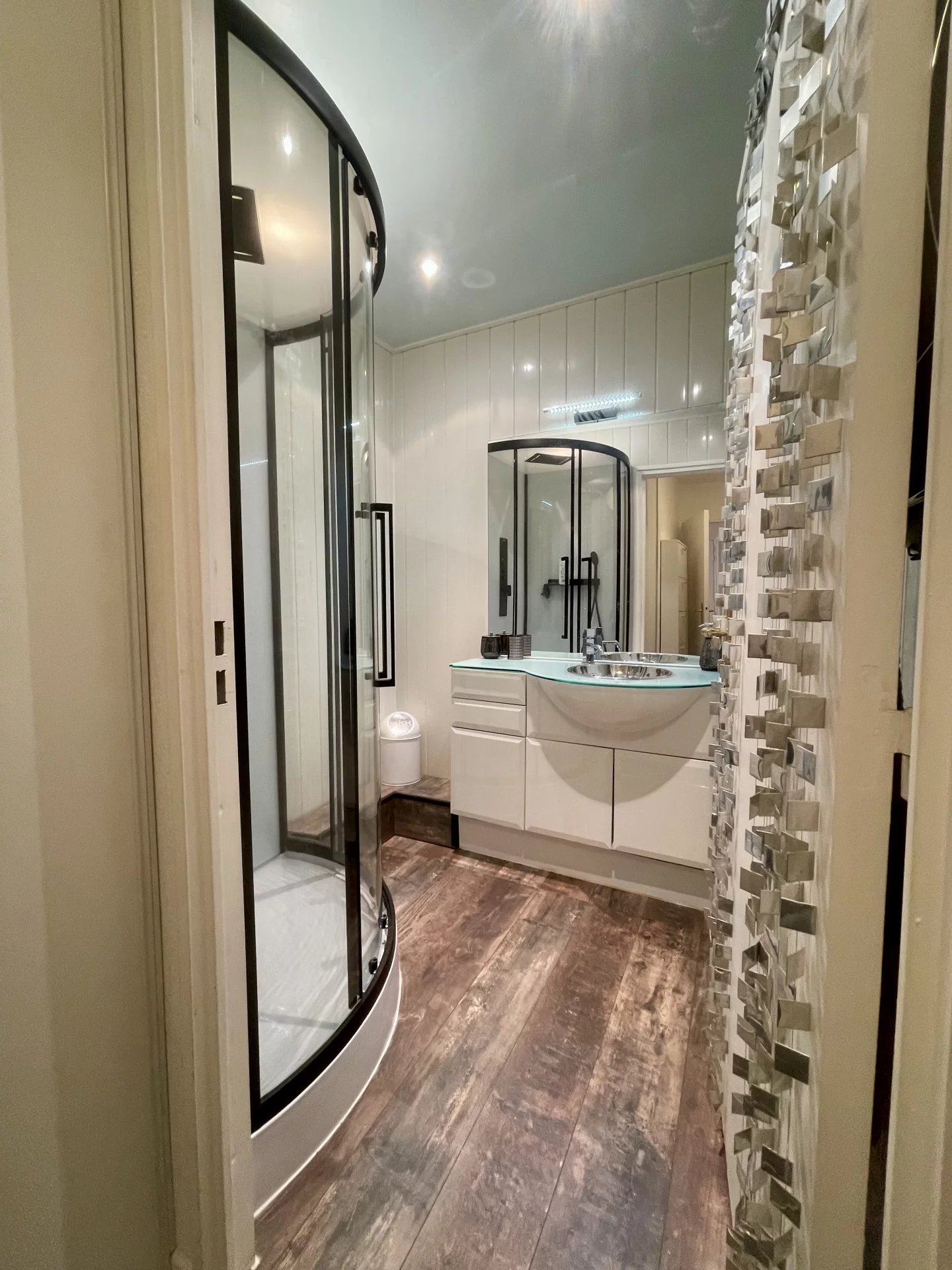 Èze, Provence-Alpes-Côte d’Azur, 06360, FR, 2 Bedrooms Bedrooms, ,2 BathroomsBathrooms,Residential,For Sale,1883414