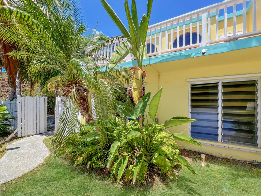 St. Croix, Virgin Islands, 00820, VI, 3 Bedrooms Bedrooms, ,3 BathroomsBathrooms,Residential,For Sale,1793512