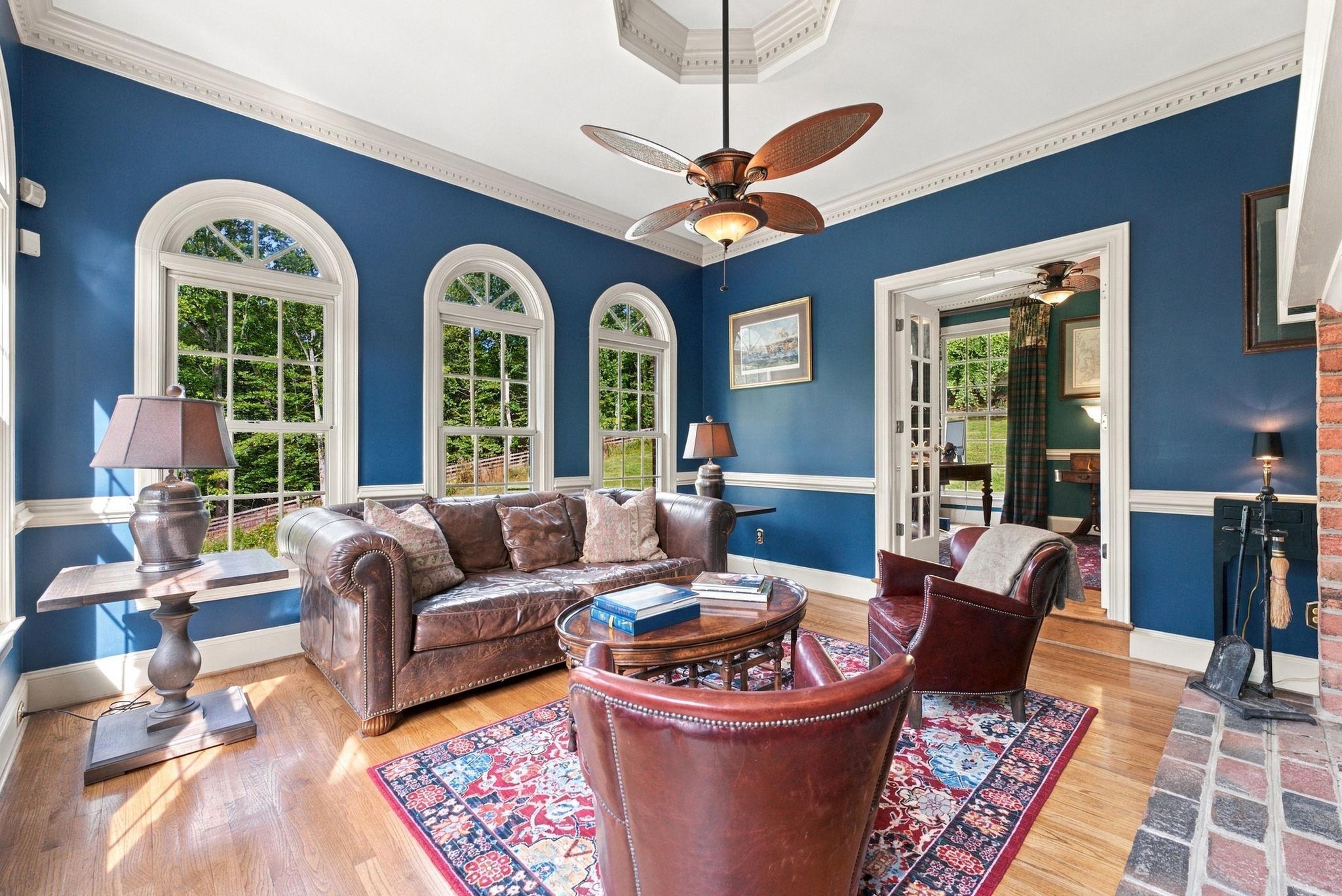  4514 Den Haag Road, Warrenton, VA, 20187 - 物件實景