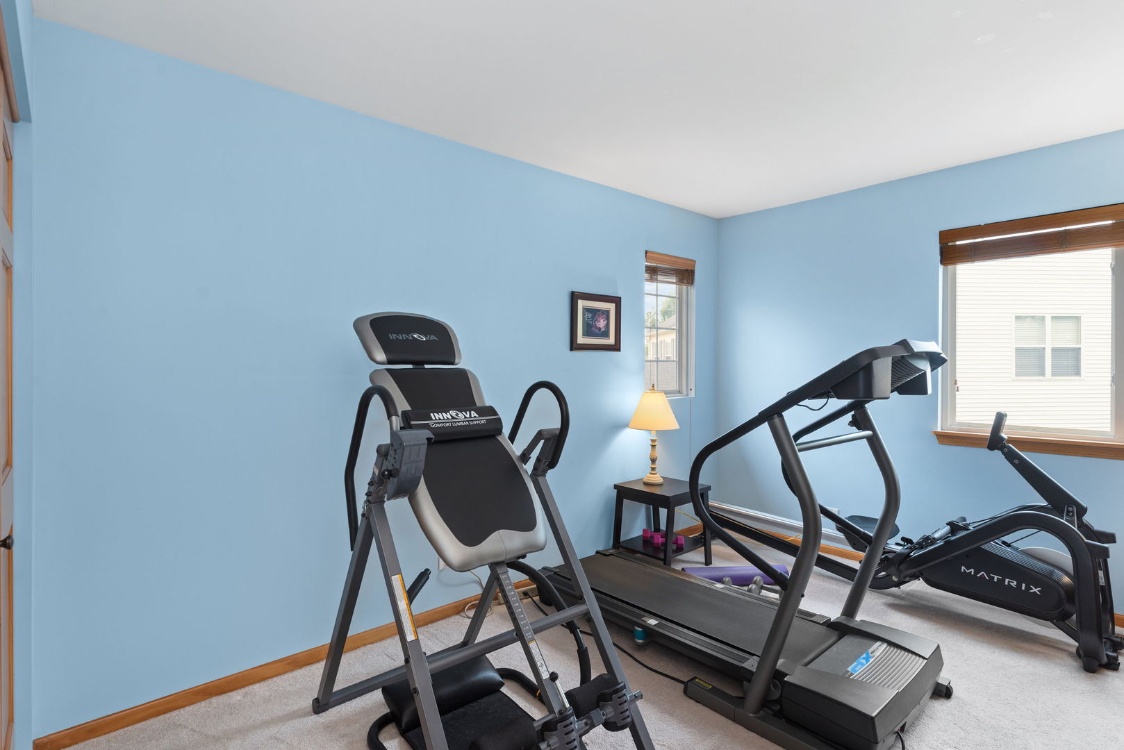 Round Lake, Illinois, 60073, United States, 4 Bedrooms Bedrooms, ,3 BathroomsBathrooms,Residential,For Sale,1938546