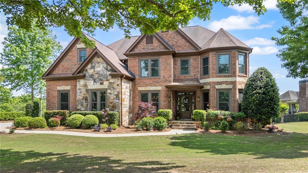 Cumming, Georgia, 30041, United States, 5 Bedrooms Bedrooms, ,4 BathroomsBathrooms,Residential,For Sale,1791728