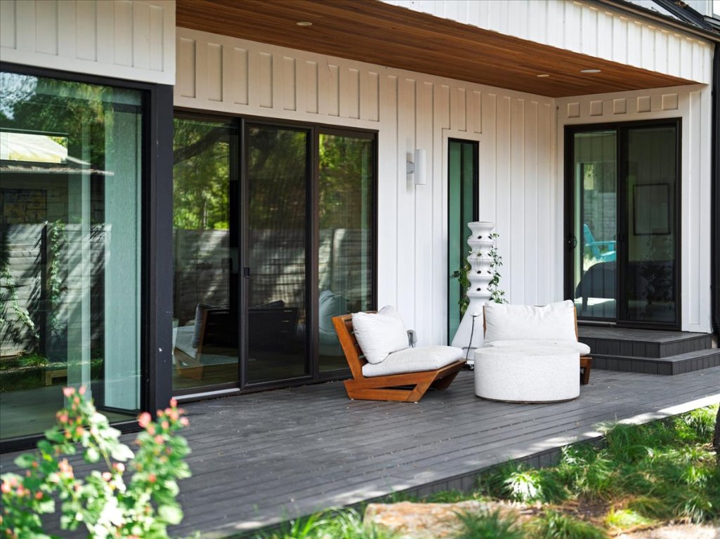 Austin, Texas, 78703, United States, 4 Bedrooms Bedrooms, ,4 BathroomsBathrooms,Residential,For Sale,1940448