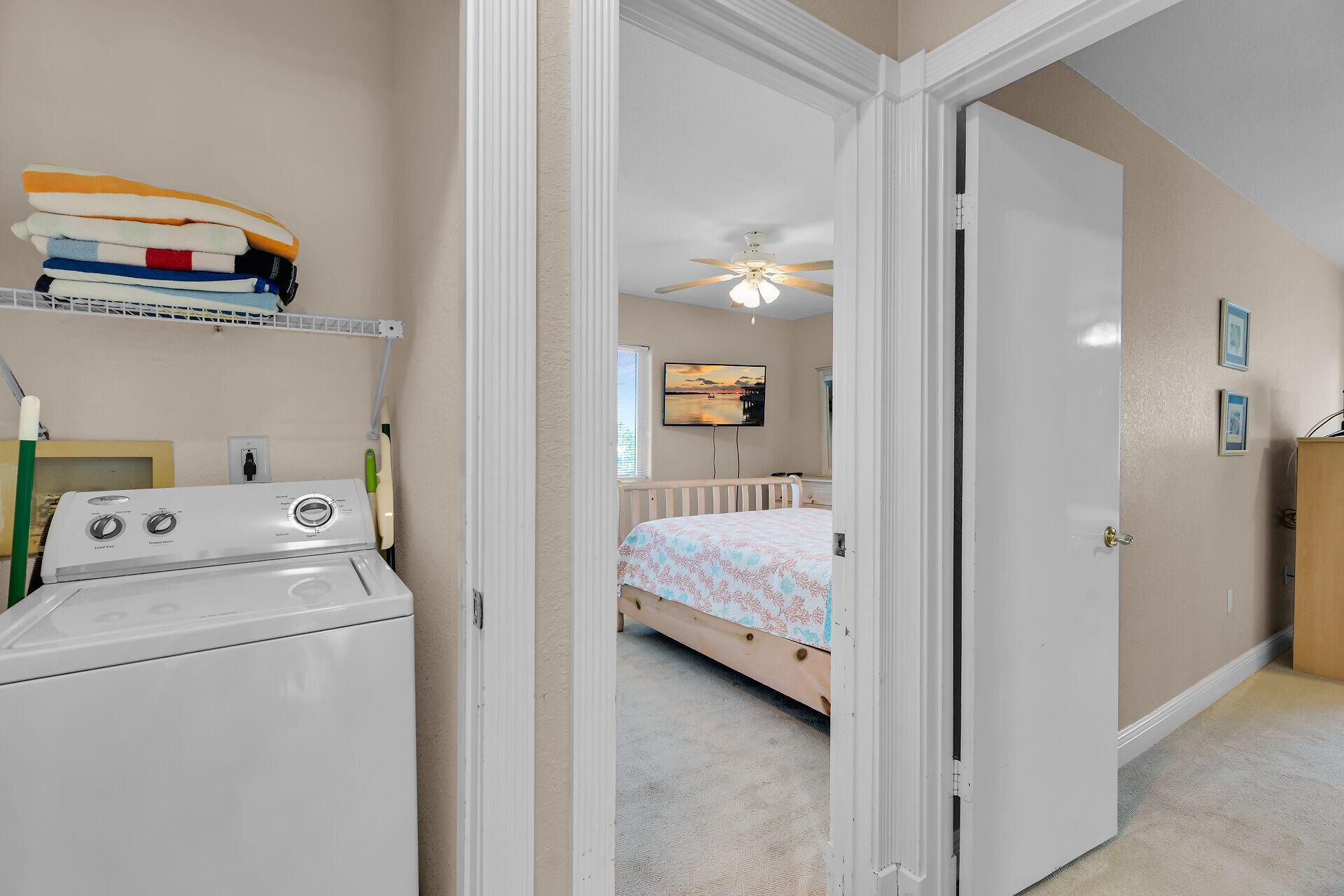 Key Colony Beach, Florida, 33051, United States, 3 Bedrooms Bedrooms, ,4 BathroomsBathrooms,Residential,For Sale,2001986