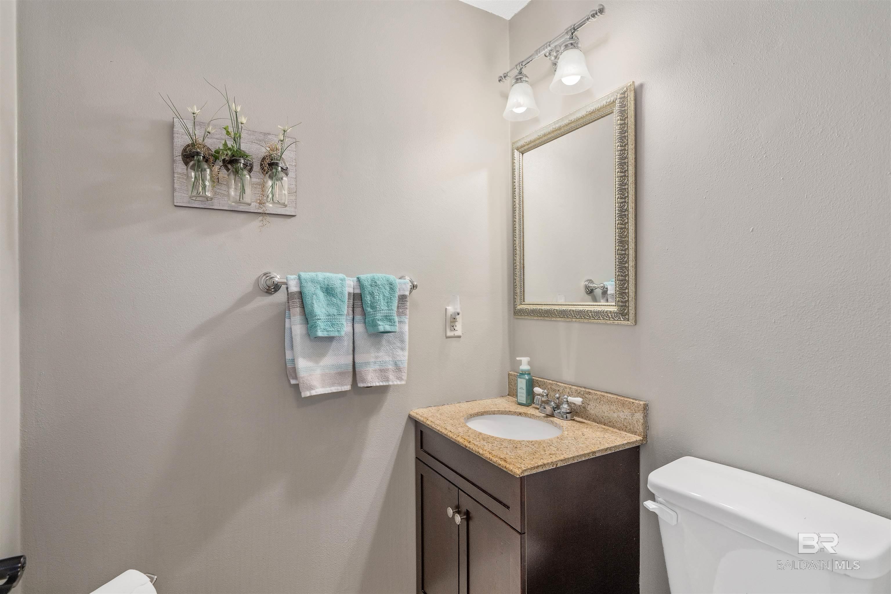 Fairhope, Alabama, 36532, United States, 5 Bedrooms Bedrooms, ,4 BathroomsBathrooms,Residential,For Sale,1827479
