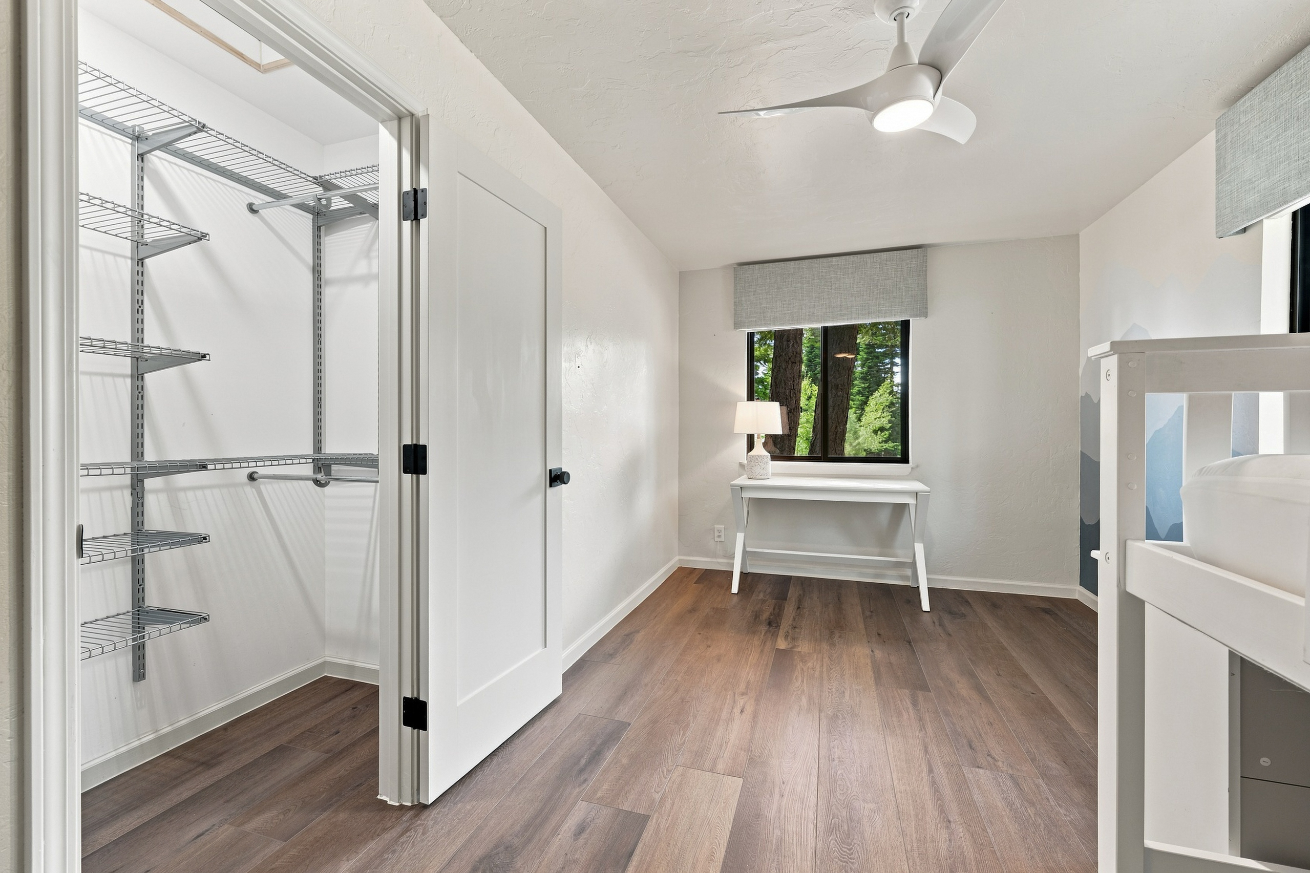  3960 La Crosse Drive, Carnelian Bay, CA 96140 - 物件實景