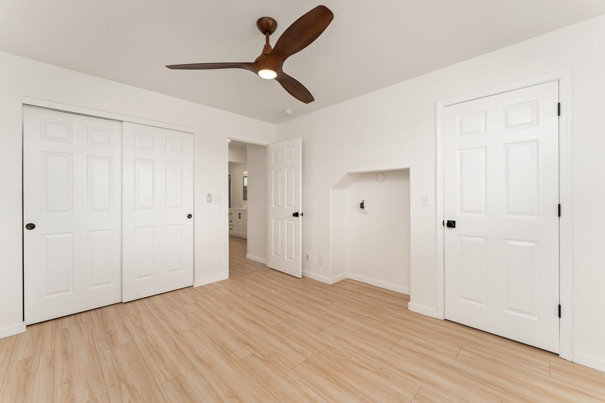 Wailuku, Hawaii, 96793, United States, 3 Bedrooms Bedrooms, ,3 BathroomsBathrooms,Residential,For Sale,1827796