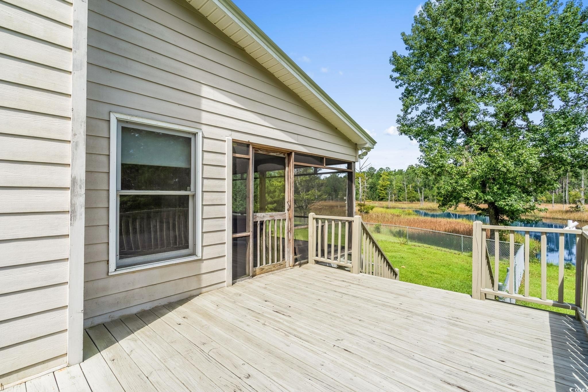 Georgetown, South Carolina, 29440, United States, 3 Bedrooms Bedrooms, ,3 BathroomsBathrooms,Residential,For Sale,1981900