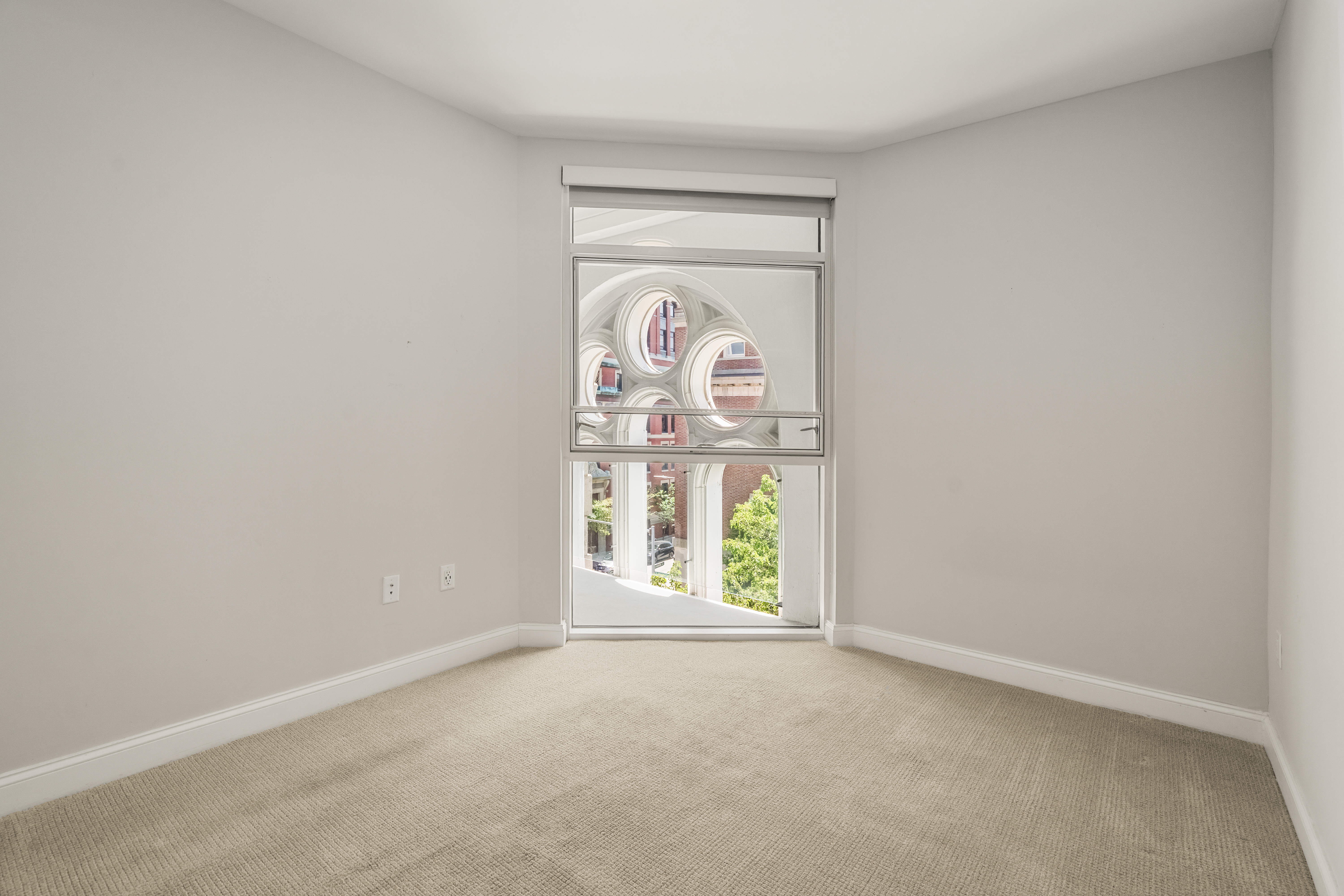 771 Harrison Avenue, Unit 406, Boston, MA, 02118 - 物件實景