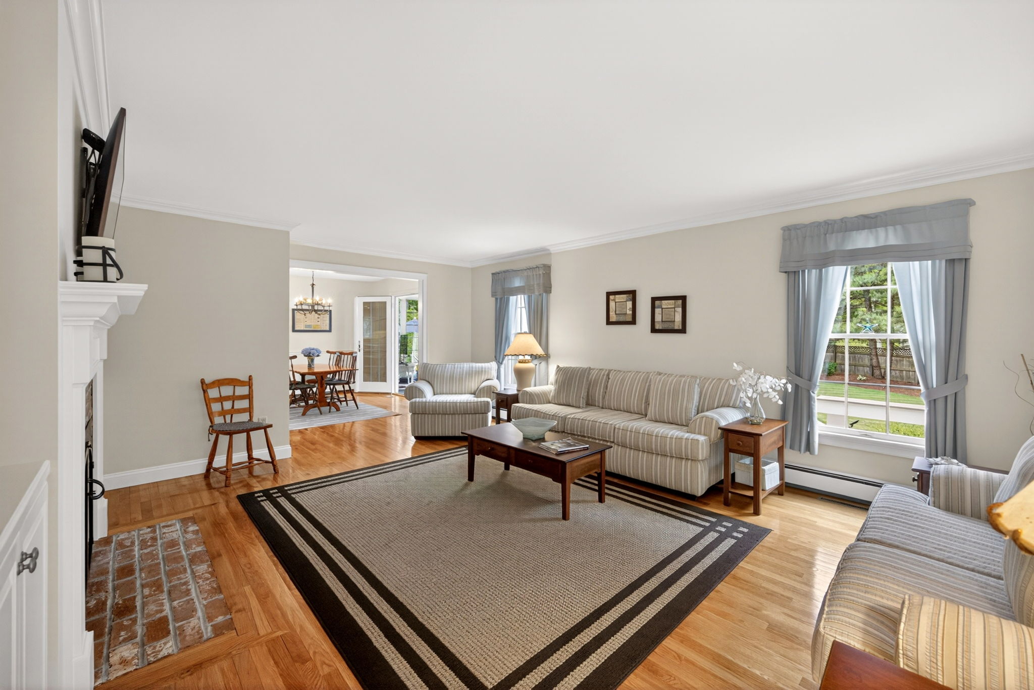  9 Bakers Pond Road, East Dennis, MA, 02641 - 物件實景