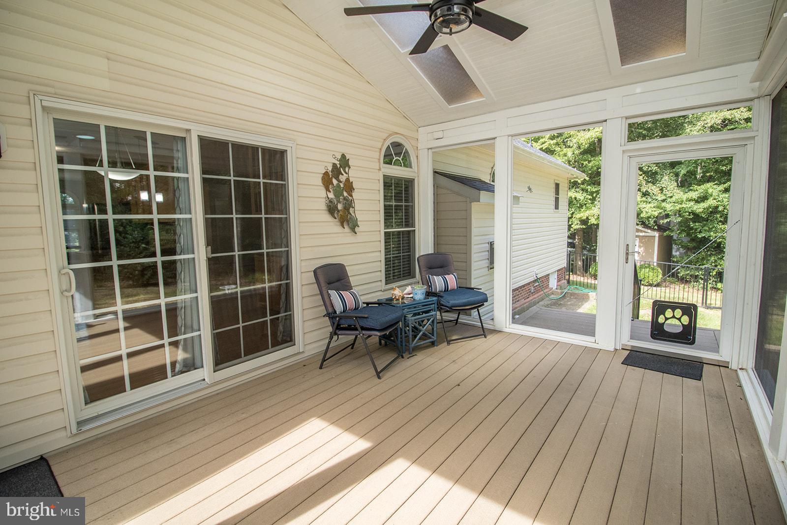 Leonardtown, Maryland, 20650, United States, 3 Bedrooms Bedrooms, ,2 BathroomsBathrooms,Residential,For Sale,1979296