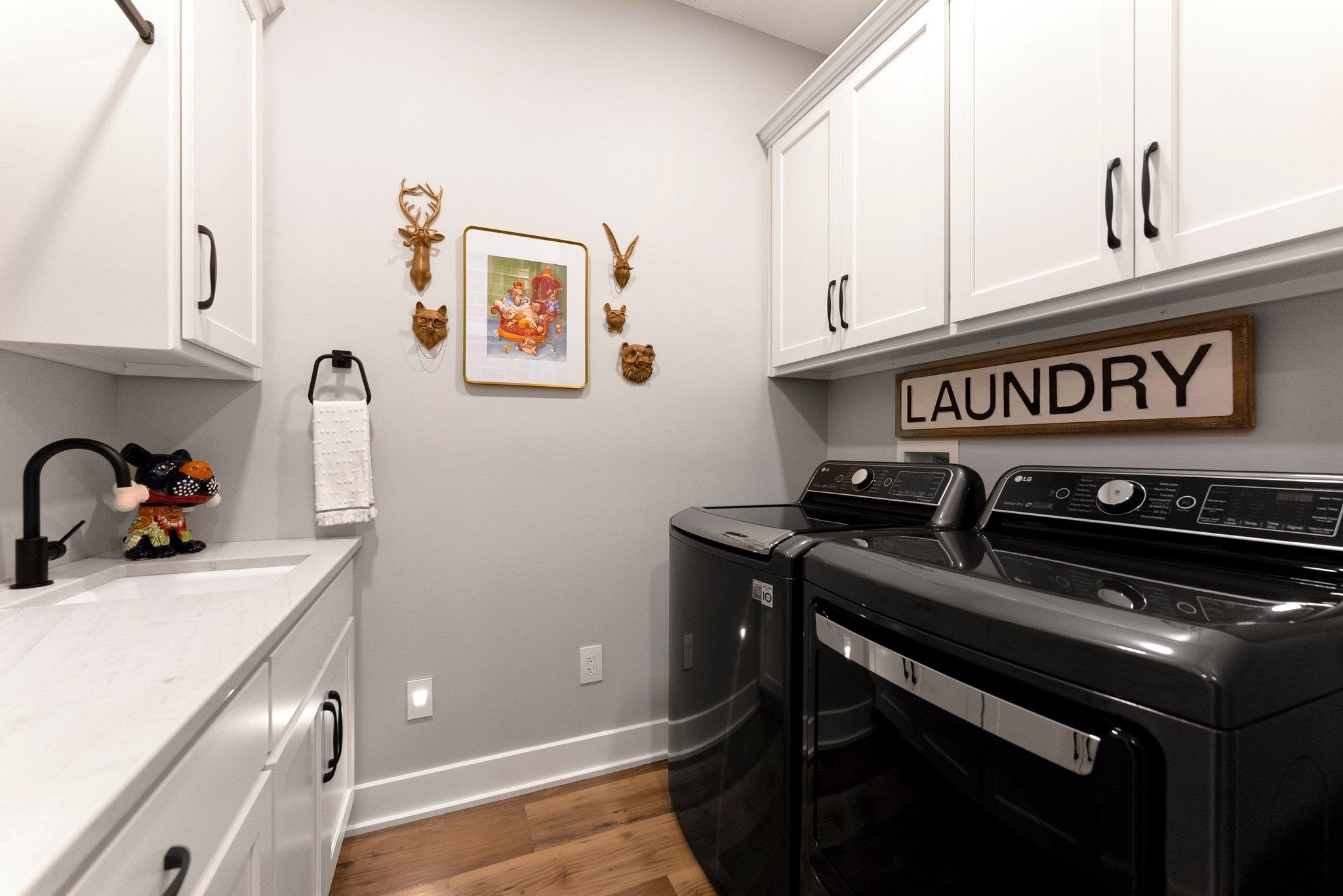 Fort Wayne, Indiana, 46814, United States, 3 Bedrooms Bedrooms, ,3 BathroomsBathrooms,Residential,For Sale,1927259