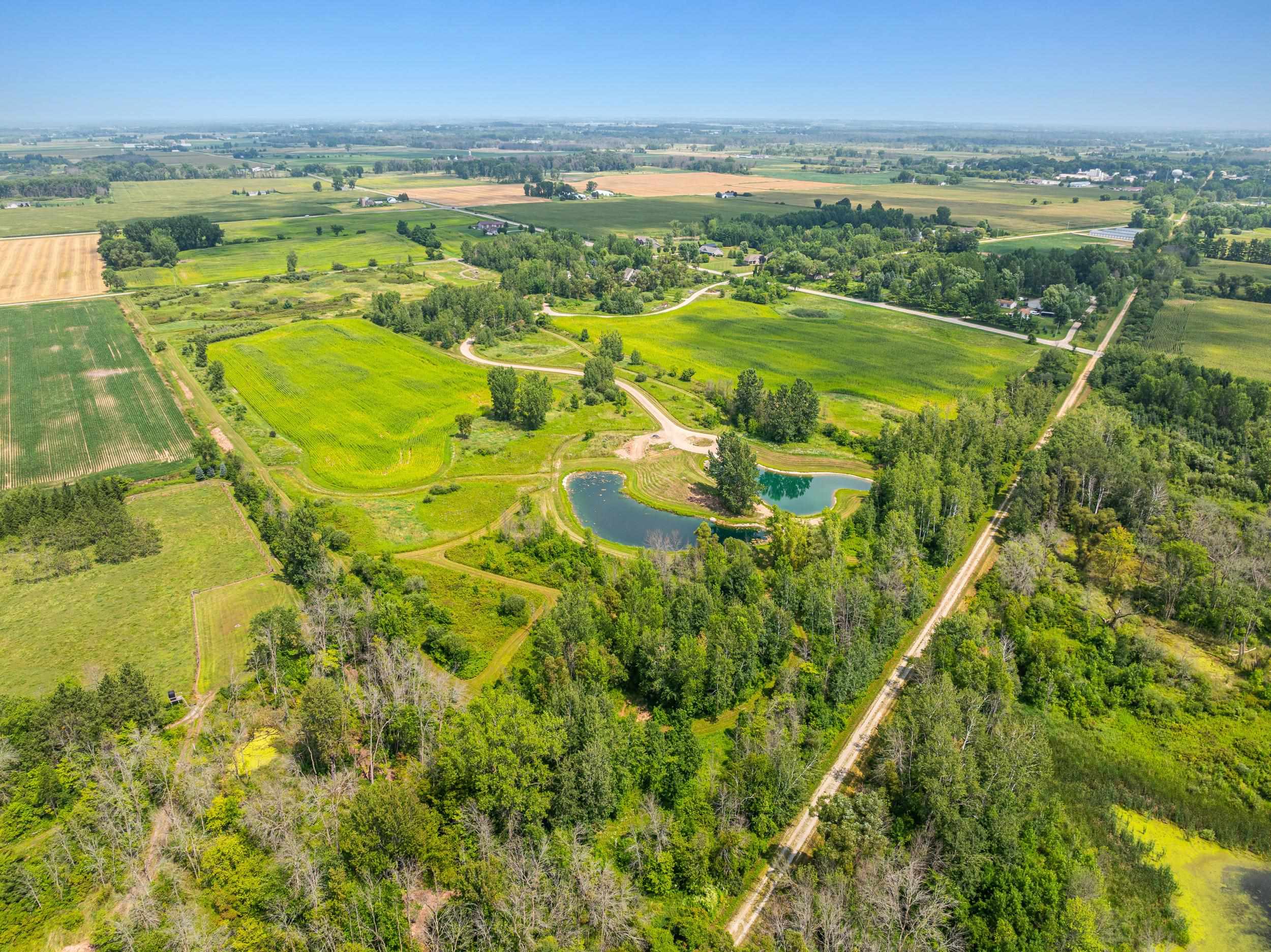 Black Creek, Wisconsin, 54106, United States, ,Residential,For Sale,1937063