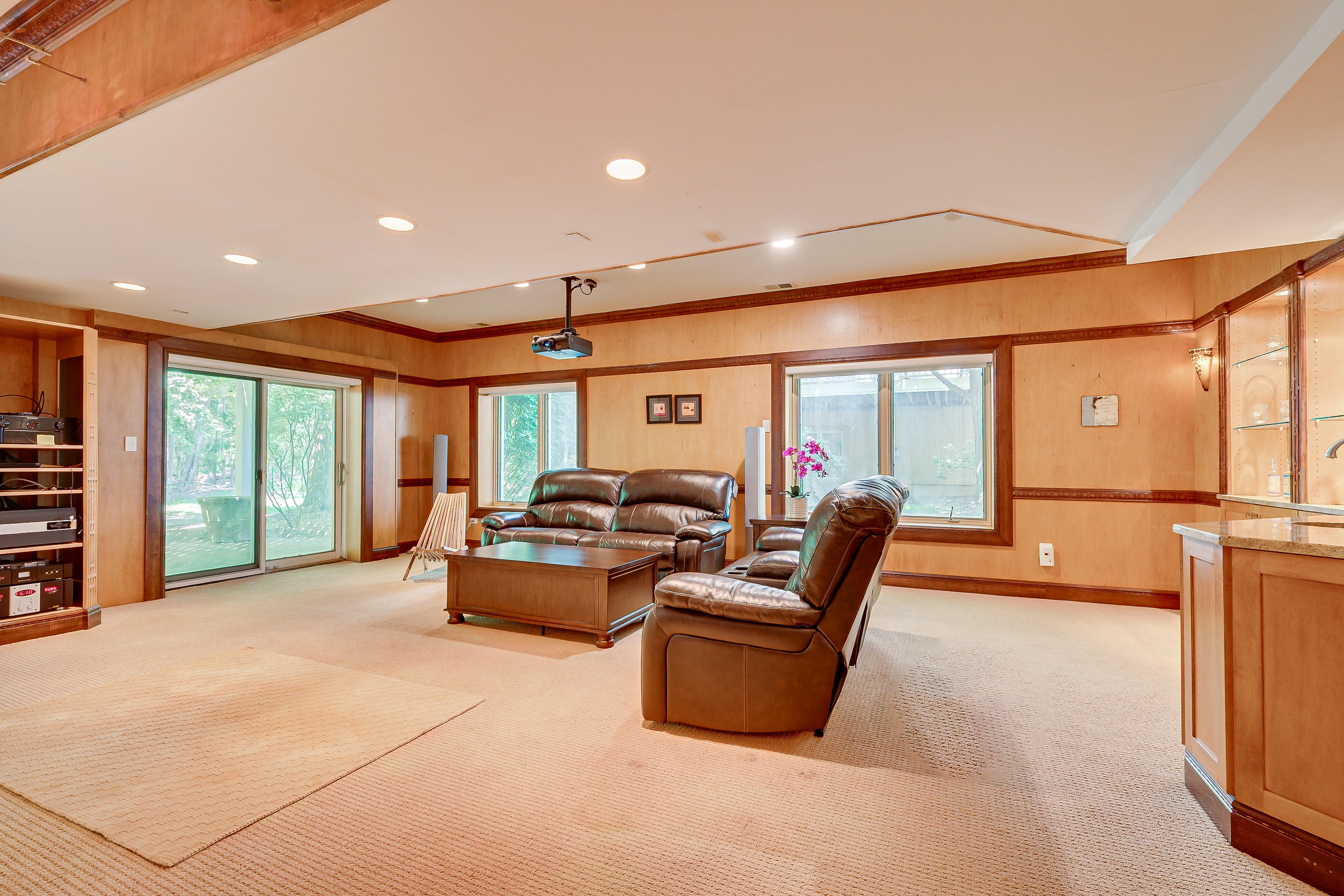  116 Sequoia Woods Court - 物件實景