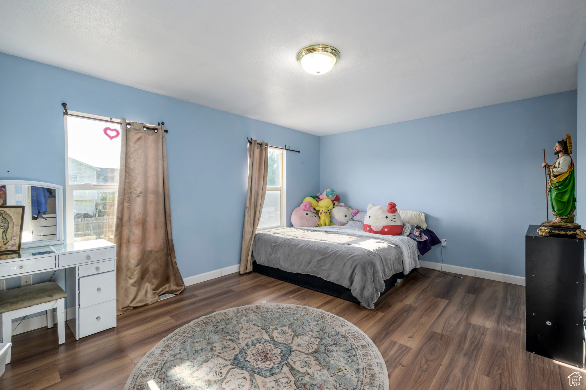 West Valley City, Utah, 84128, United States, 6 Bedrooms Bedrooms, ,3 BathroomsBathrooms,Residential,For Sale,1917047