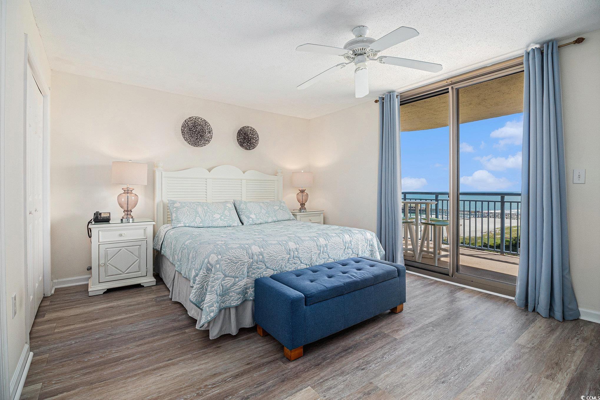 Myrtle Beach, South Carolina, 29572, United States, 2 Bedrooms Bedrooms, ,2 BathroomsBathrooms,Residential,For Sale,1977202