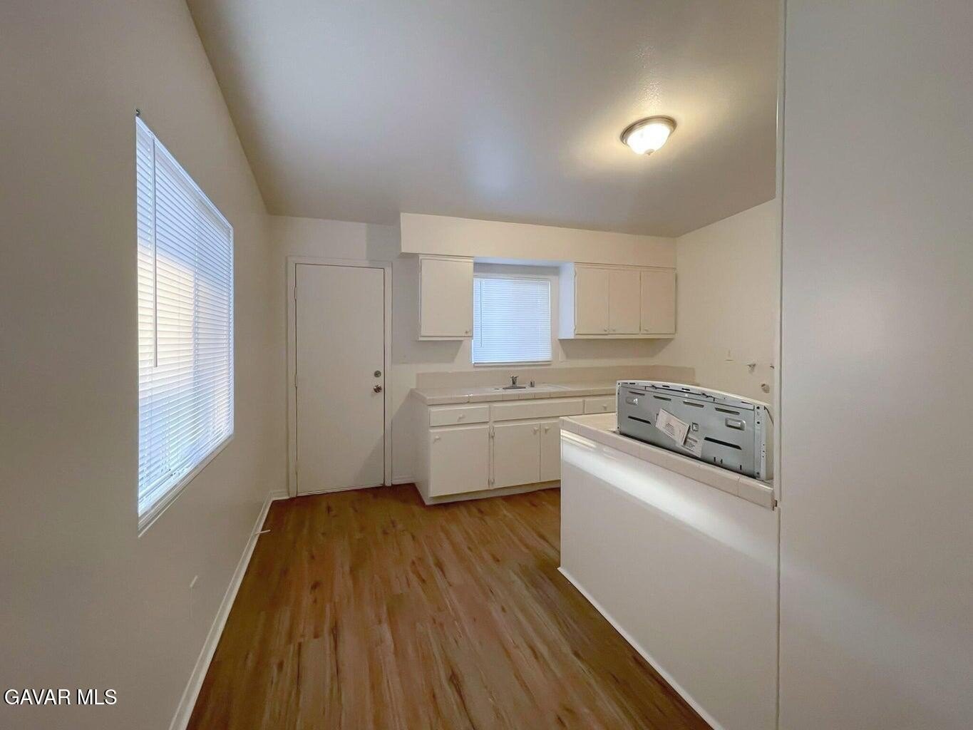 Lancaster, California, 93534, United States, 7 Bedrooms Bedrooms, ,3 BathroomsBathrooms,Residential,For Sale,2005650