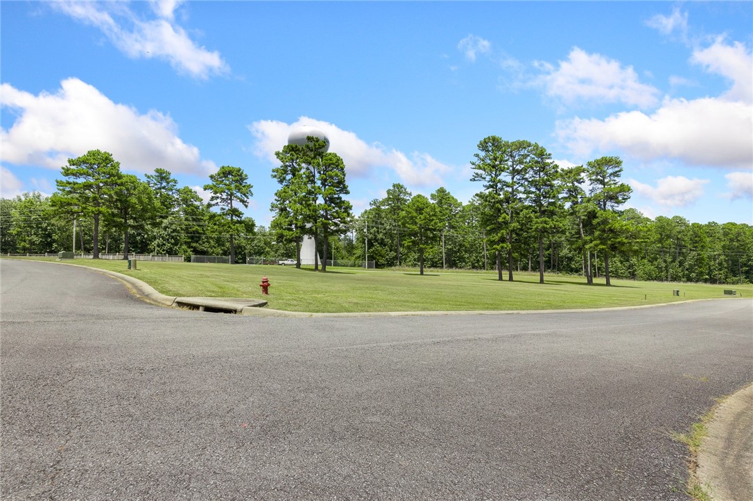Heber Springs, Arkansas, 72581, United States, ,Land,For Sale,1903803