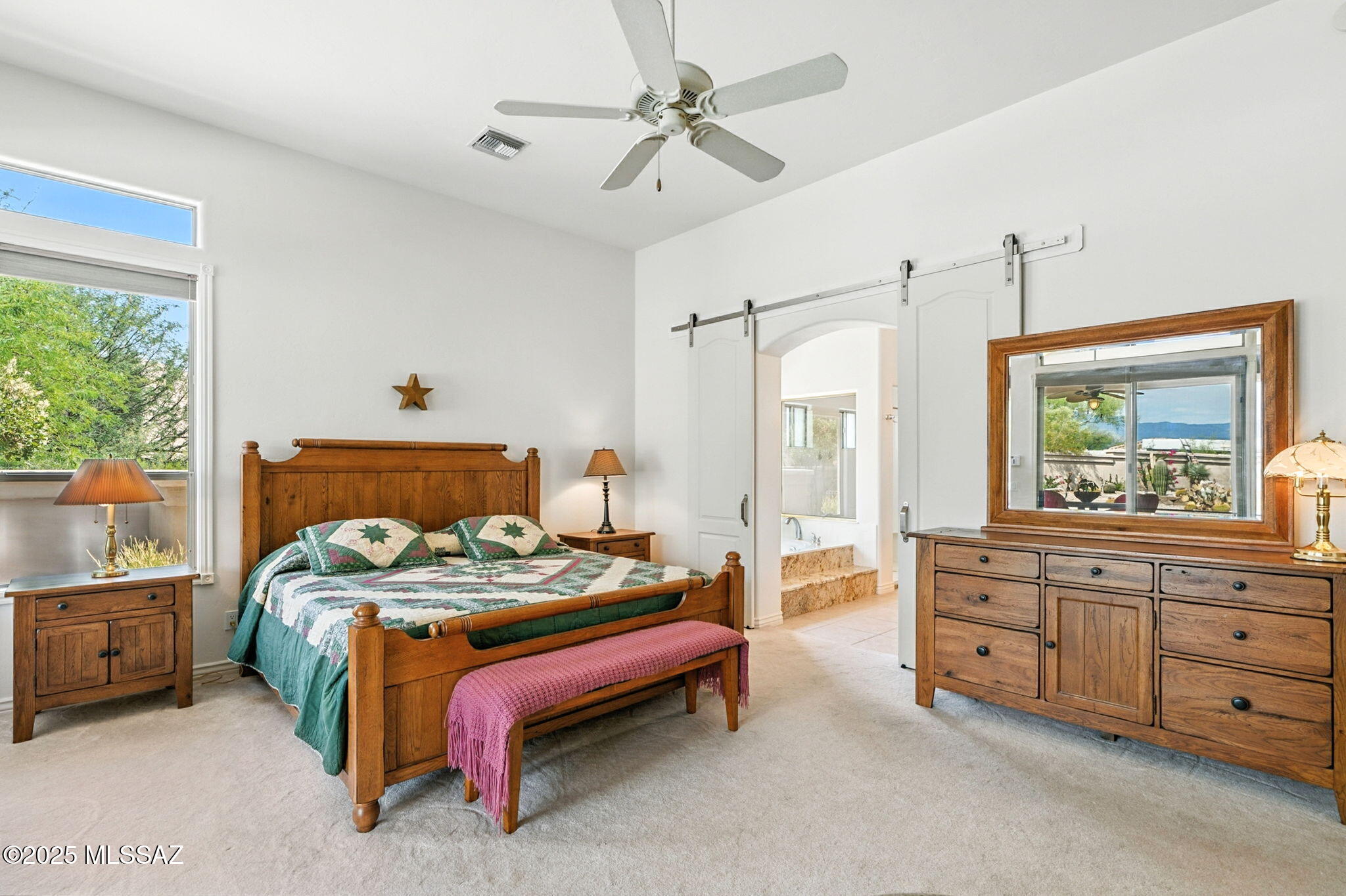 Oro Valley, Arizona, 85755, United States, 3 Bedrooms Bedrooms, ,2 BathroomsBathrooms,Residential,For Sale,1919656