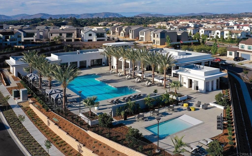 San Diego, California, 92130, United States, 5 Bedrooms Bedrooms, ,5 BathroomsBathrooms,Residential,For Sale,1905990