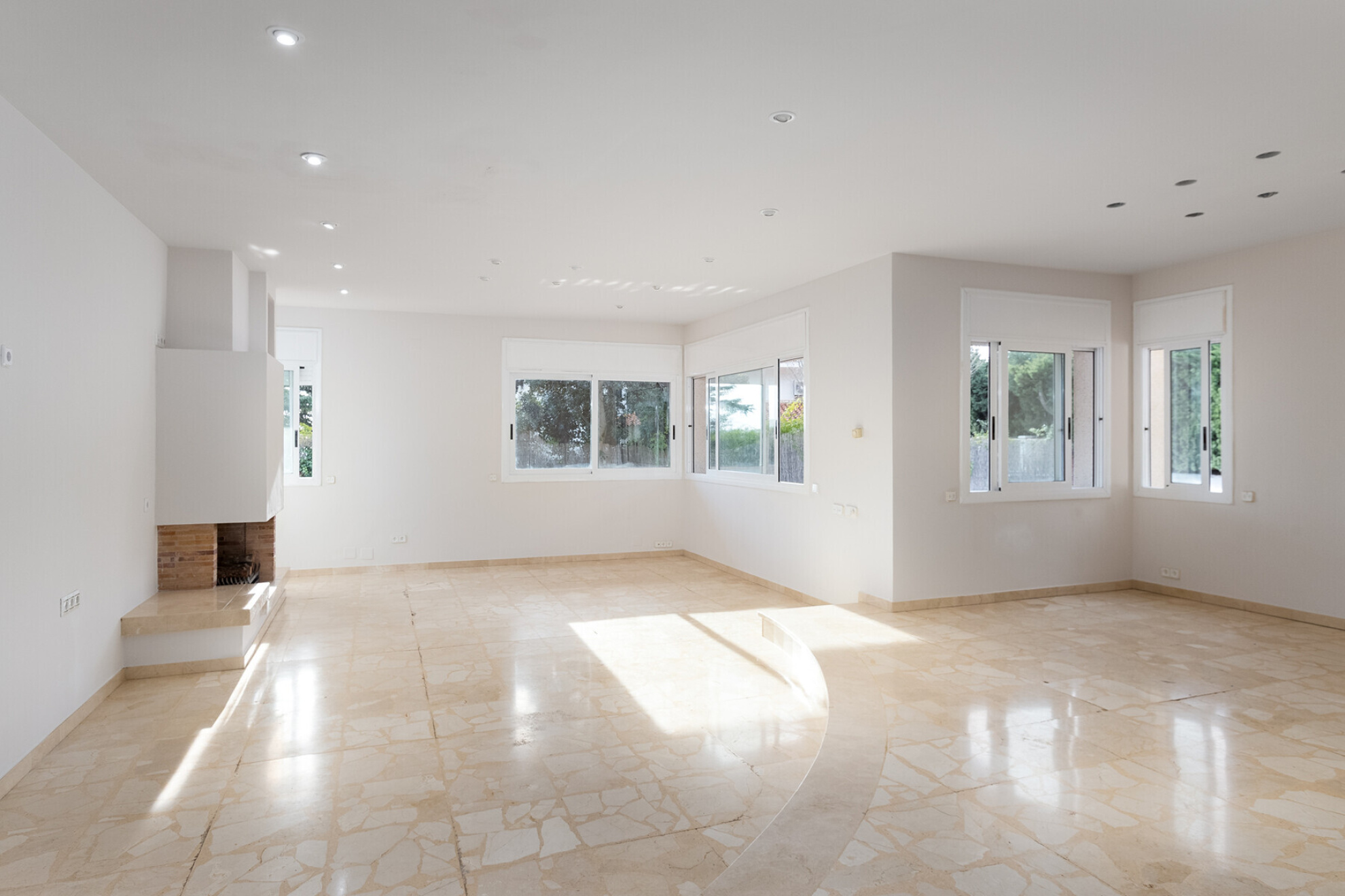  Dream villa with magnificent sea views in Can Teixidor. To reform - 物件實景