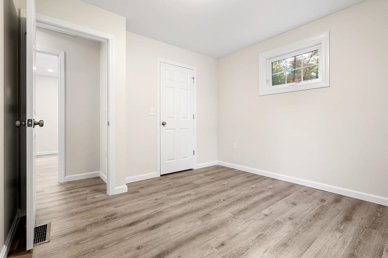 Mont Vernon, New Hampshire, 03057, United States, 3 Bedrooms Bedrooms, ,1 BathroomBathrooms,Residential,For Sale,1998369