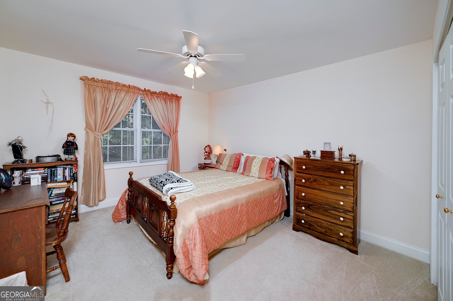 Hampton, Georgia, 30228, United States, 4 Bedrooms Bedrooms, ,3 BathroomsBathrooms,Residential,For Sale,1986841